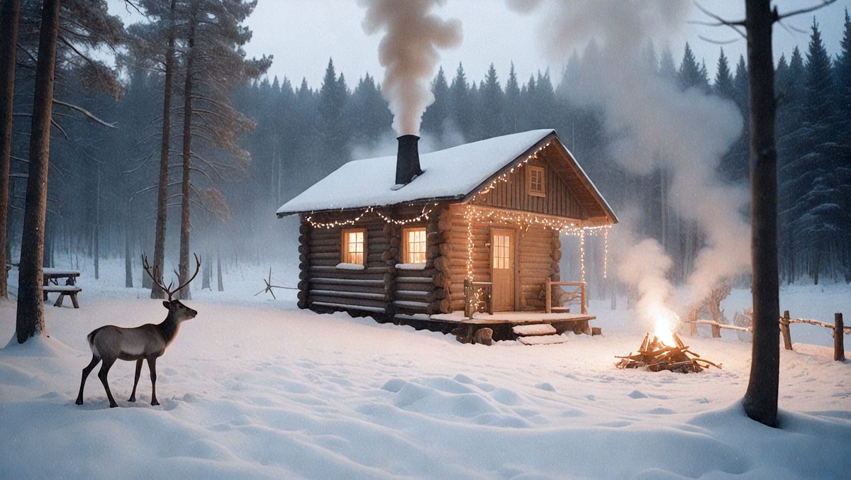 freepik__35mm-film-photography-a-serene-winter-landscape-wi__78321_250517024125_holliday Backgrounds_00001.png